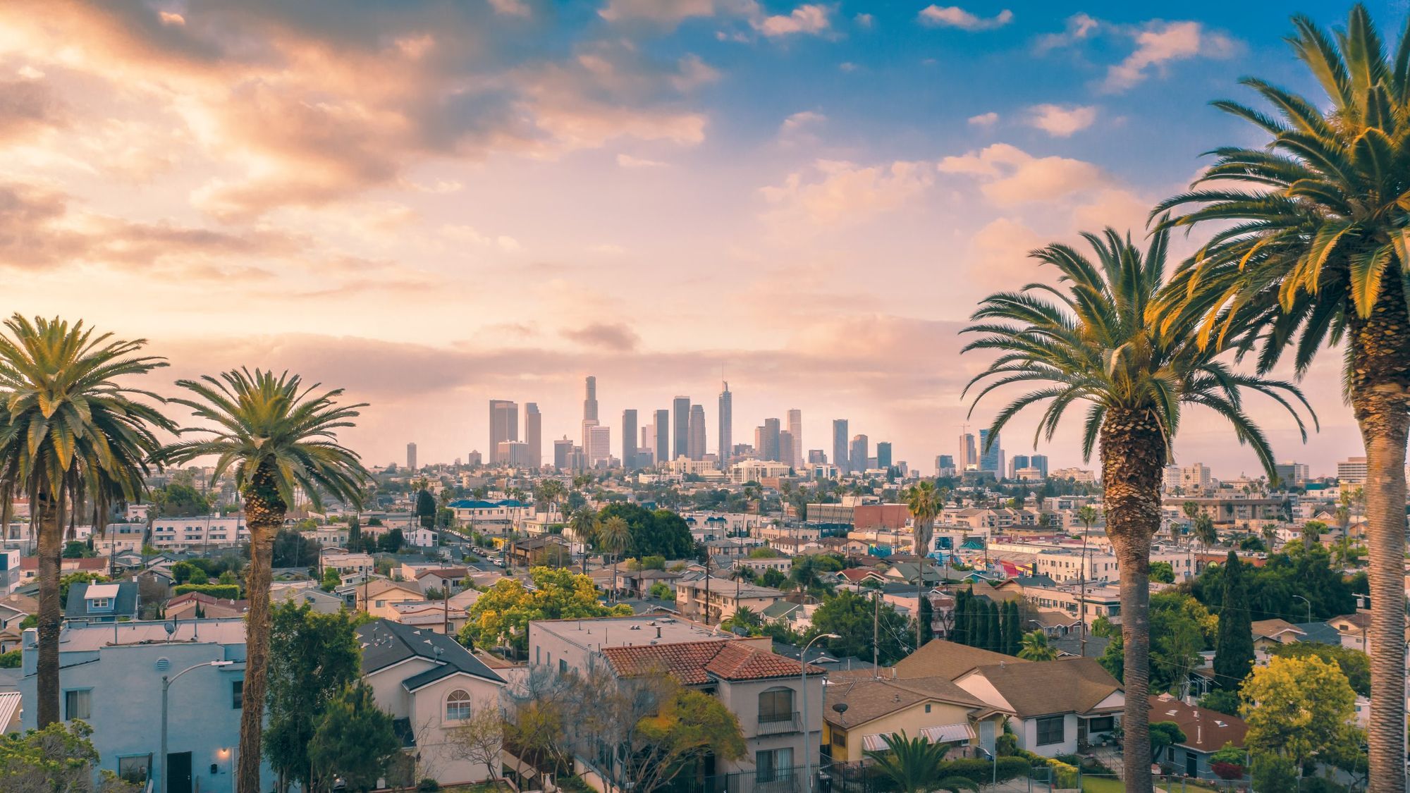 tobacco-delivery-los-angeles-saucey-order-cigarettes-vapes-and-more